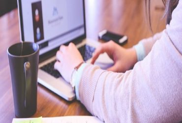 JVA Virtual Assistant