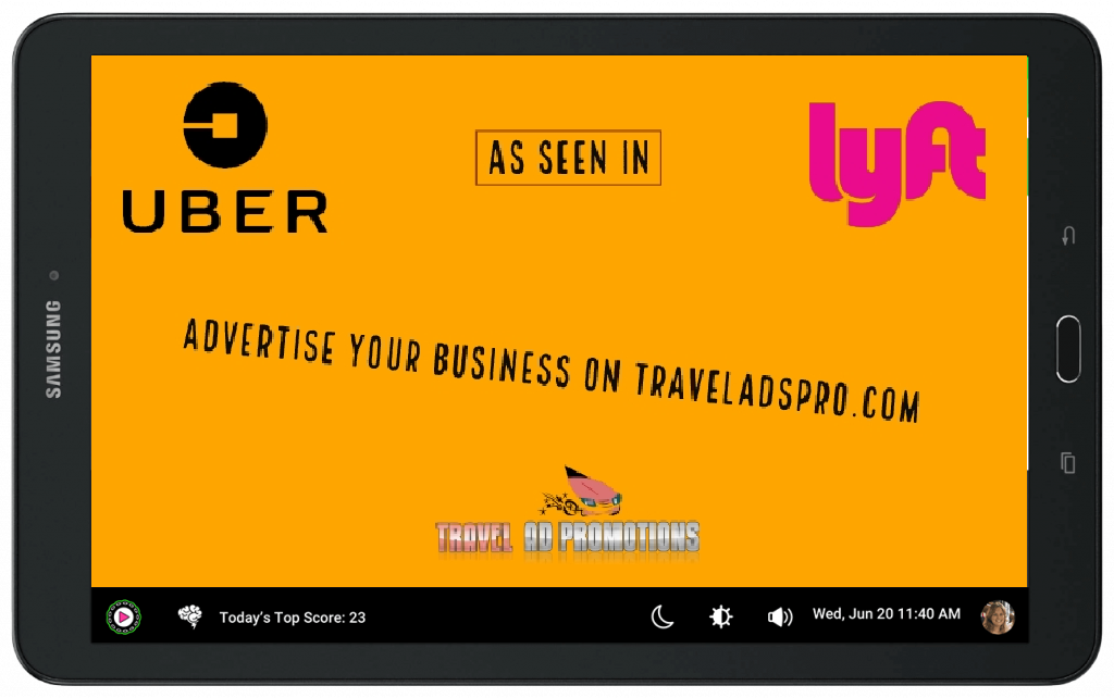Rideshare-Driver-Extras-1024x642