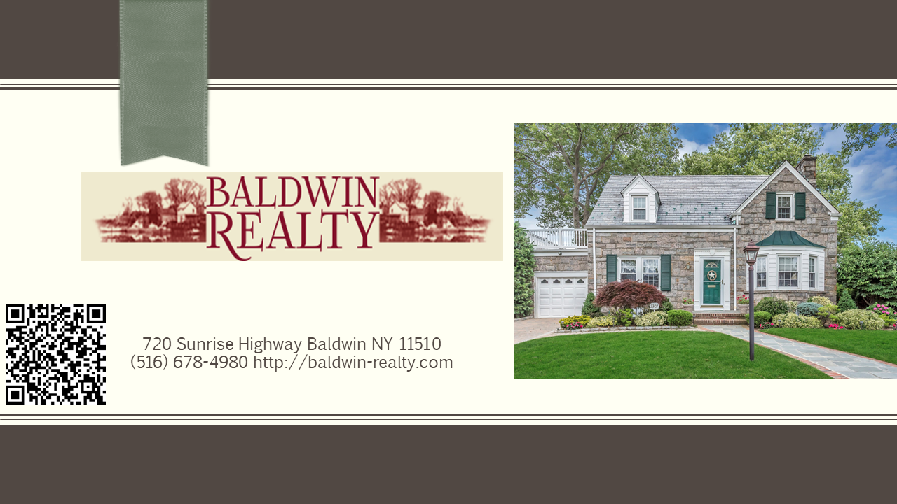 baldwin-realty