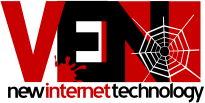 V.E.N. Website Designs