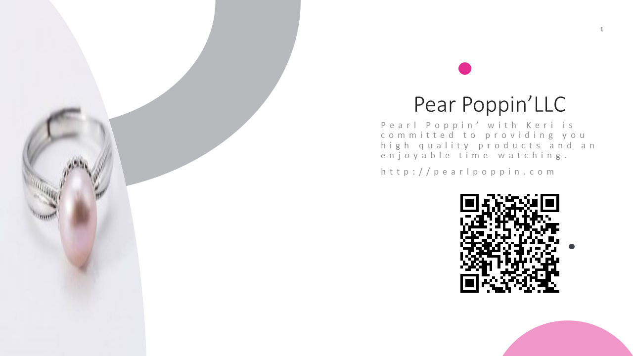 pearl_poppin