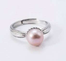 Pearl Poppin’ LLC