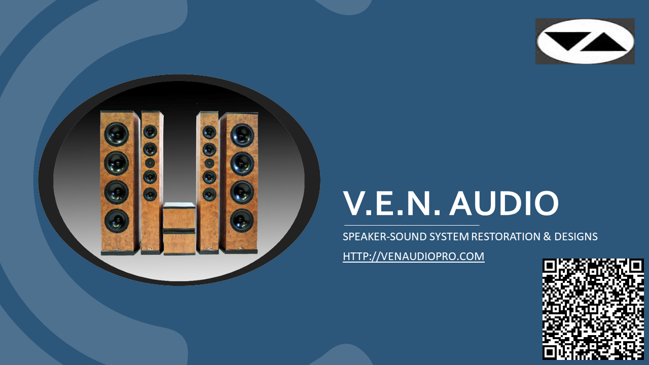 ven_audio
