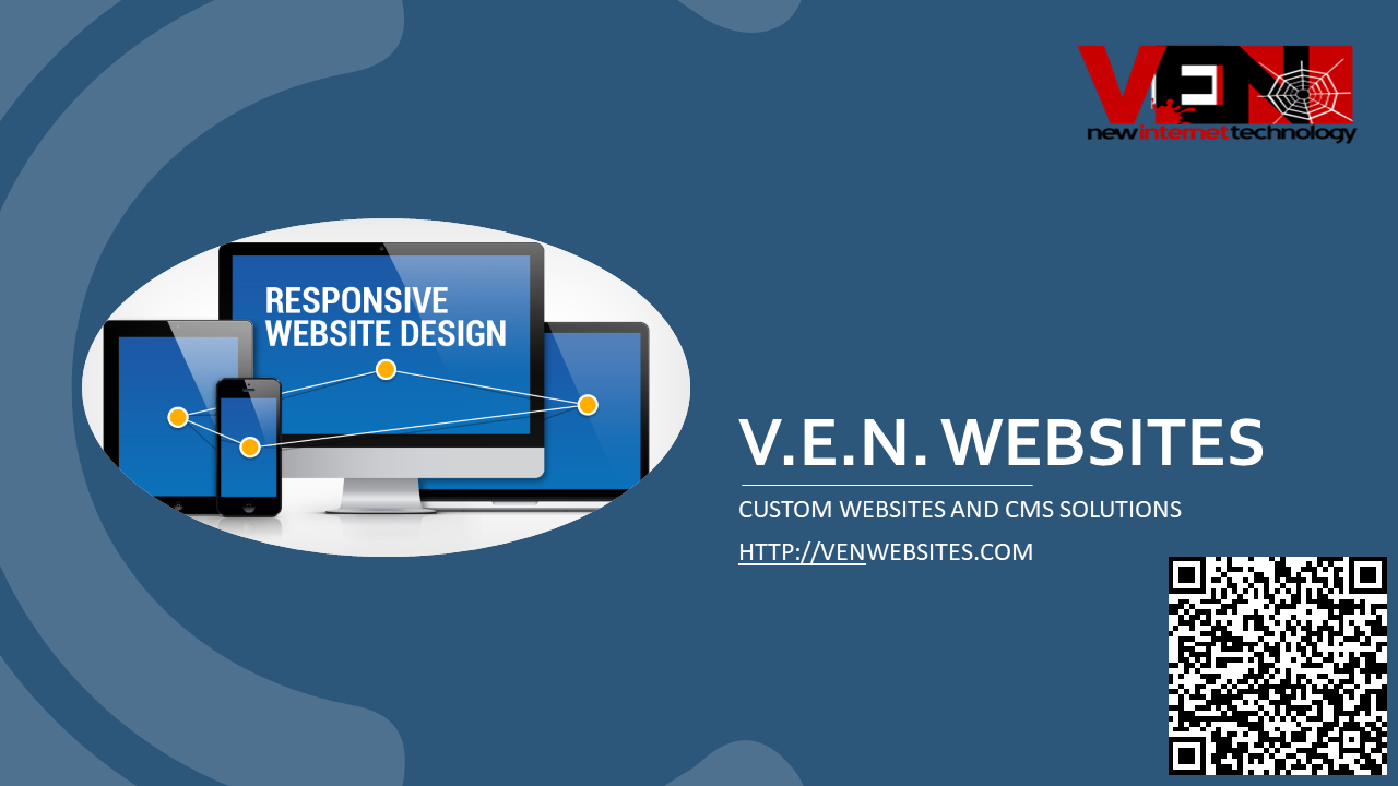 ven_websites