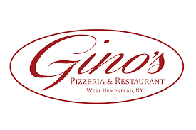 Gino’s of West Hempstead