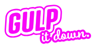 GULP- Induldge In The Tastes Of Fine Cuisine