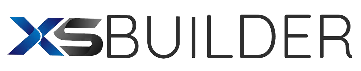 partner