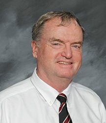 Eugene P O’Connell, Esq.