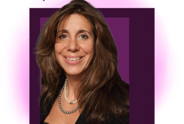 Jersey City, Hoboken, And Hudson County Mediation