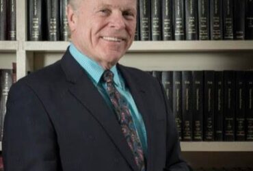 John Ray & Associates