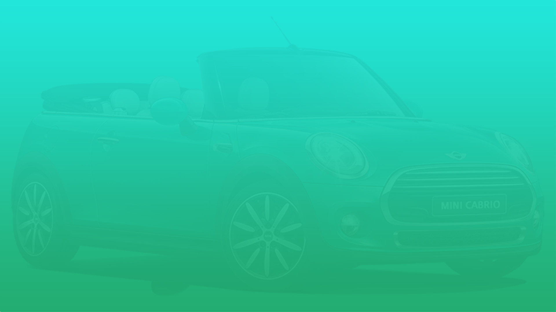 aqua-bg