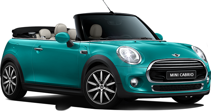 aqua-car