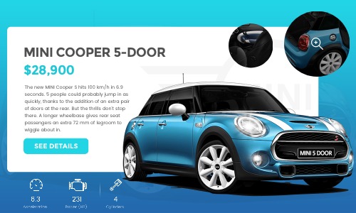 ls-slider-24-slide-4