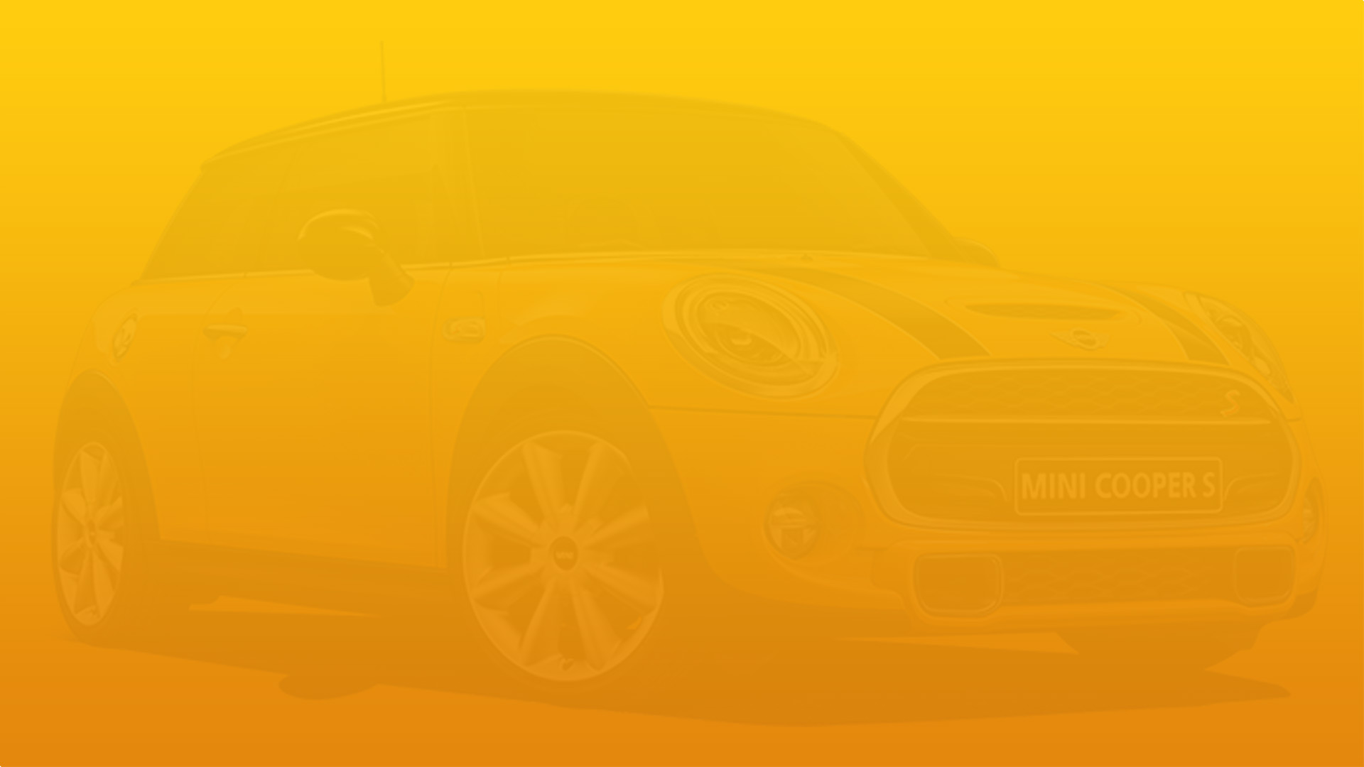 yellow-bg