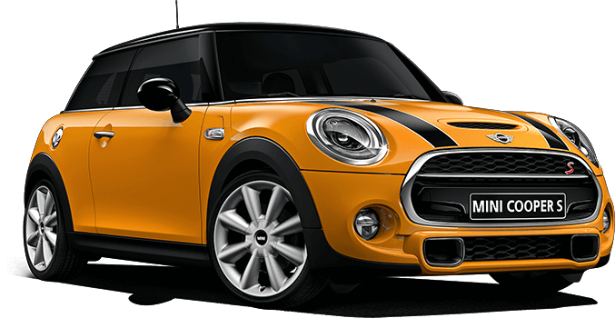 yellow-car